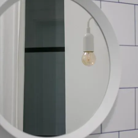 Apartamento Jola